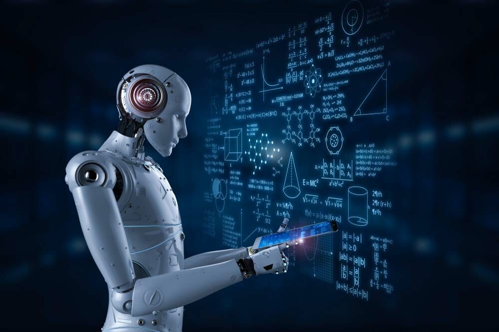 Cloud pubblico: una guida in 10 step per ottimizzare la gestione della spesa