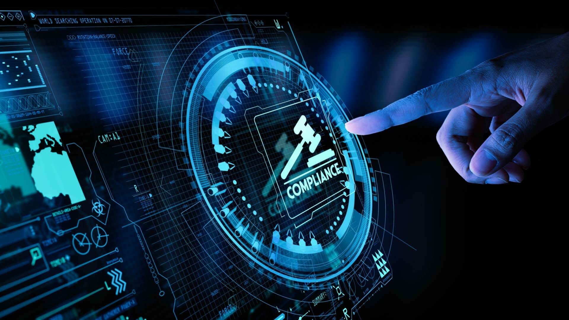 Protezione degli endpoint: vademecum in 10 punti per potenziare la strategia anti ransomware