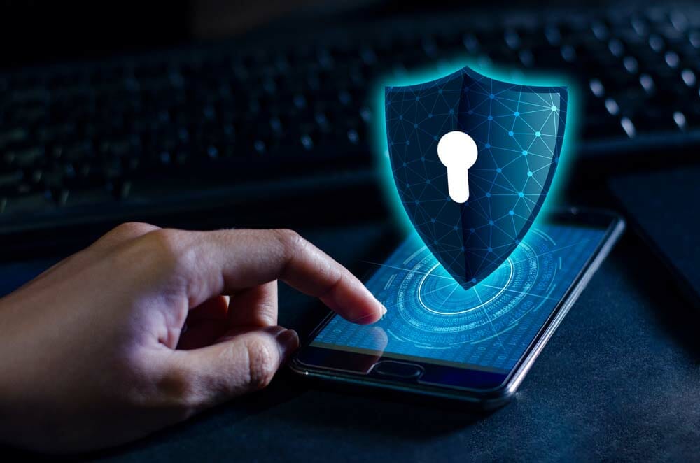 Protezione degli endpoint: vademecum in 10 punti per potenziare la strategia anti ransomware