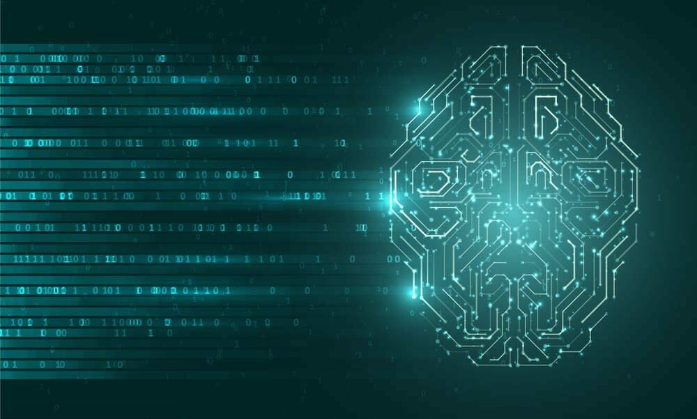 Blockchain & Web3: il punto di vista dell’Osservatorio Blockchain & Distributed Ledge