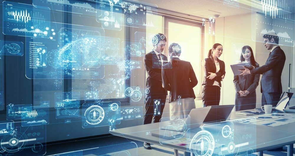 Cybersecurity per i partner MSP: i vantaggi di una piattaforma unificata