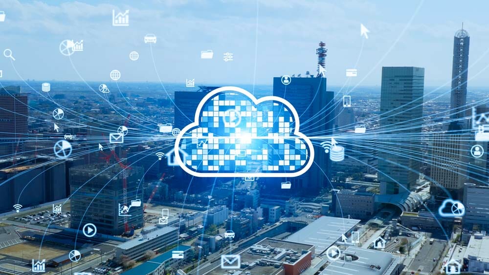 Navigare tra i giganti: una guida per scegliere la piattaforma cloud ideale