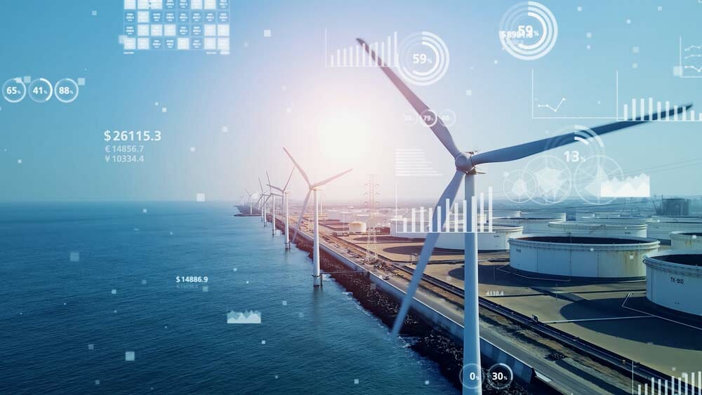 Business intelligence: come evitare lo spreco di risorse con le deep analytics