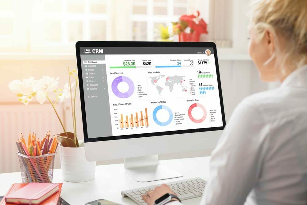 Le PR come punto di partenza per una strategia di total rebranding