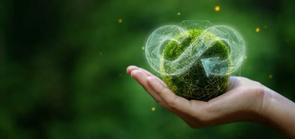Sostenibilità: best practice, modelli e tecnologie per un business sempre più virtuoso
