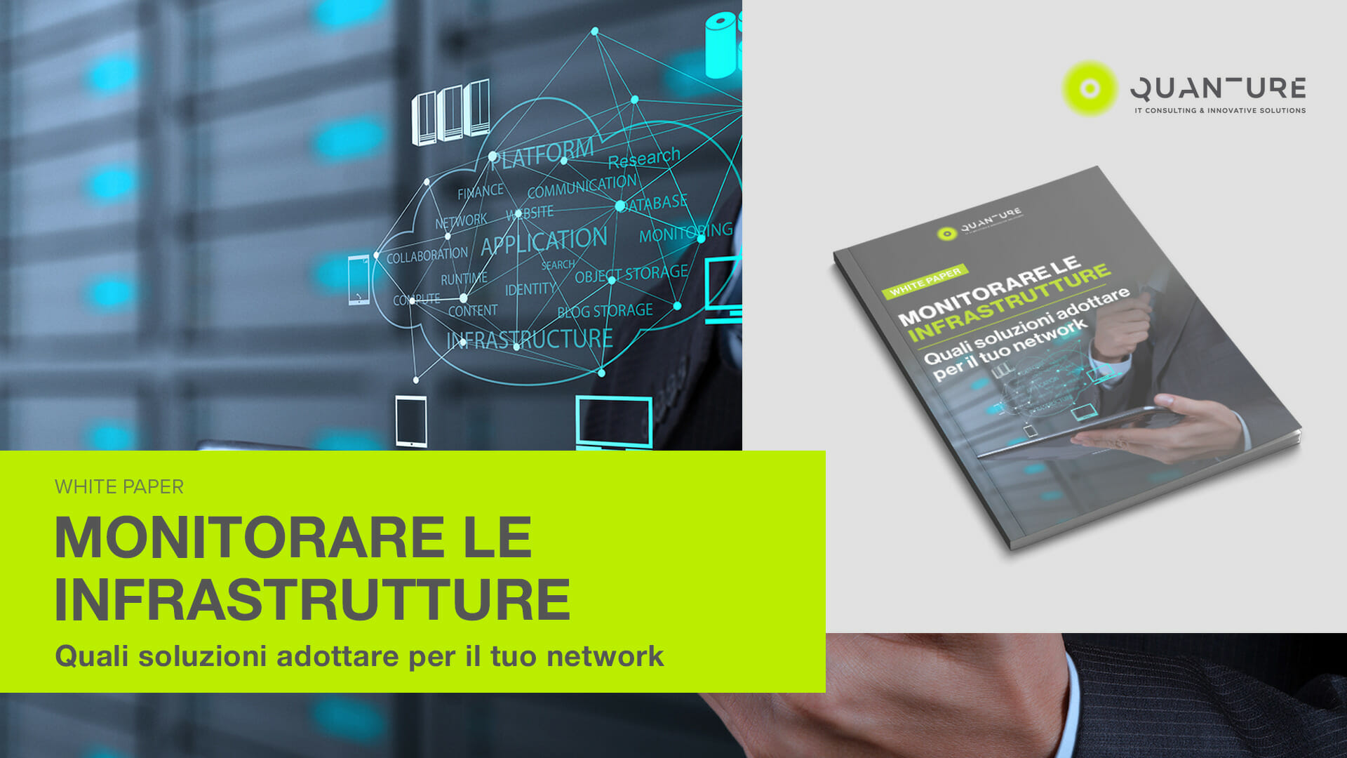 Controllo e gestione degli accessi in Università: come garantire sia la protezione che la fruibilità degli ambienti di studio e lavoro