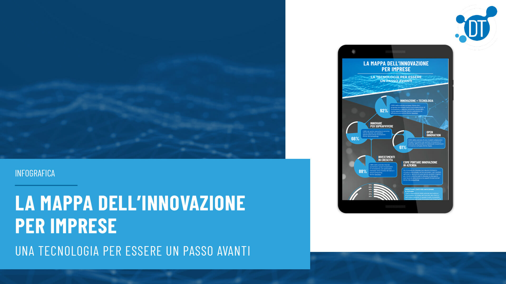Artificial Intelligence of Things: cos’è, come funziona e quali vantaggi offre