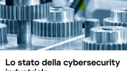 Automazione e digitalizzazione: gli errori da evitare per processi manifatturieri eccellenti