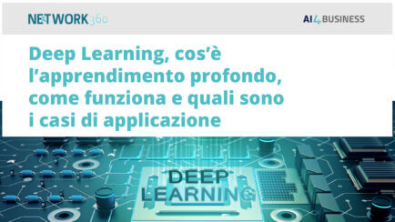 E-commerce in Cina: i nuovi trend, le piattaforme più utilizzate e le strategie su cui puntare