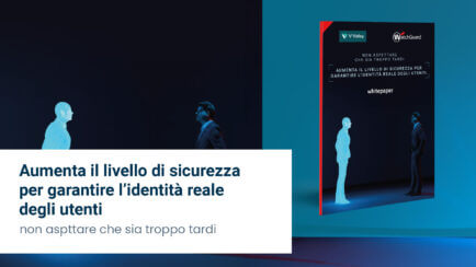 Generare utili con nuovi servizi di backup as‑a‑service: una guida per i VAR